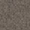 Lucida Surfaces LUCIDA SURFACES, FabCore Faded Block-Sample FC-3501SMP - alternate 5